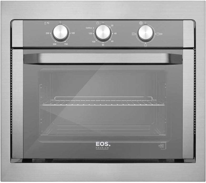 Forno EOS EFE47EE