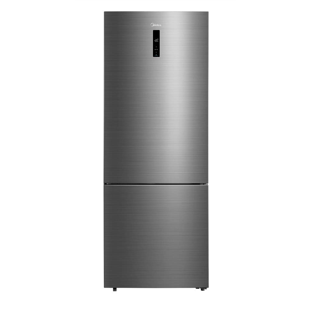 Geladeira Midea Frost Free Inverse 416L